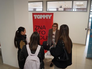 Tjedan struke (17).JPG